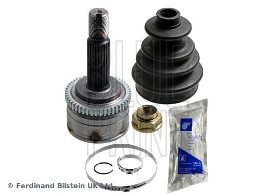 adbp890055 Blue Print Граната для Hyundai i20