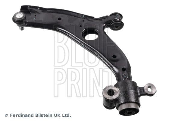adbp860214 Blue Print Важіль підвіски для Mazda CX-5