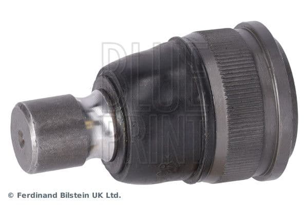 adbp860282 Blue Print Шарова опора