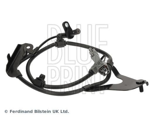adbp710156 Blue Print Датчик ABS для Isuzu D-Max