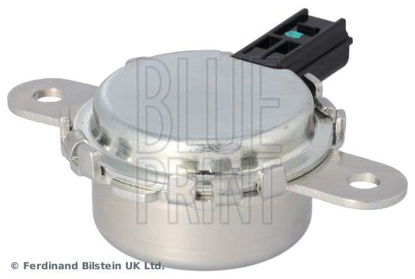 adbp740120 Blue Print Регулирующий клапан распредвала