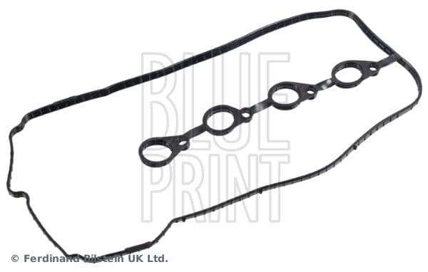 adbp670021 Blue Print Прокладка клапанної кришки