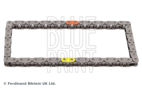 adbp610214 Blue Print Цепь привода маслонасоса