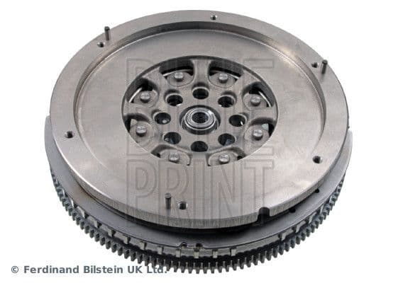 adbp350014 Blue Print Маховик