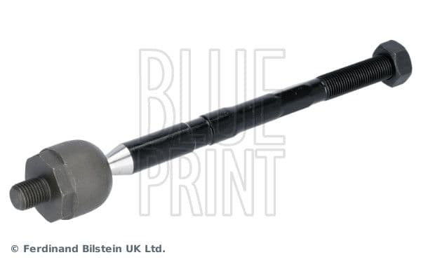 adbp870109 Blue Print Кермова тяга для MG ZS