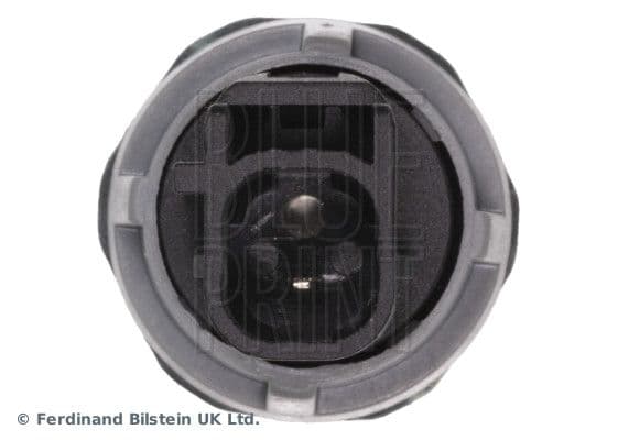 adbp660002 Blue Print Датчик тиску оливи