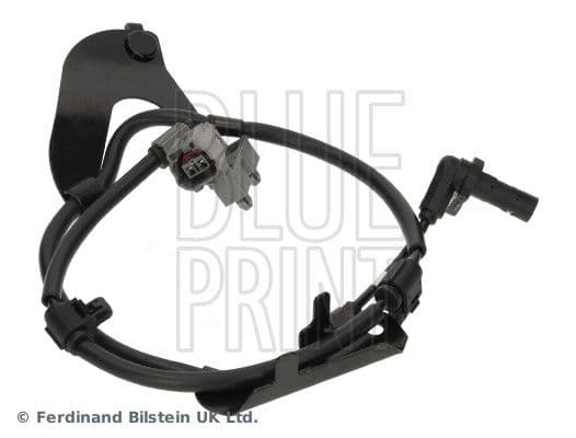 adbp710155 Blue Print Датчик ABS для Isuzu D-Max