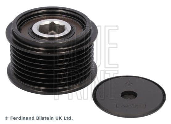 adbp610189 Blue Print Муфта генератора