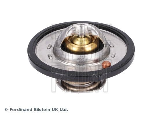 adbp920015 Blue Print Термостат