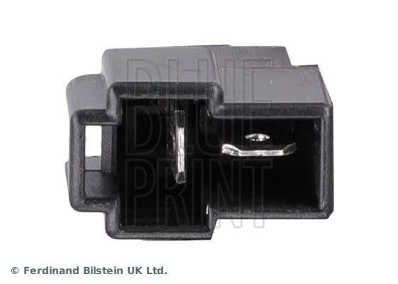 adbp970040 Blue Print Вентилятор салону