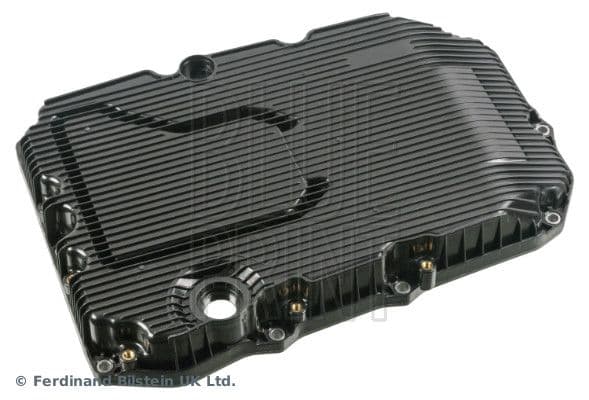 adbp210165 Blue Print Фильтр АКПП