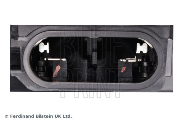 adbp970054 Blue Print Вентилятор салону