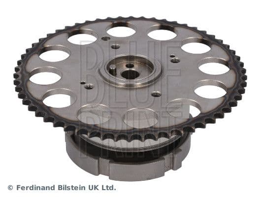 adbp740117 Blue Print Шестерня распредвала