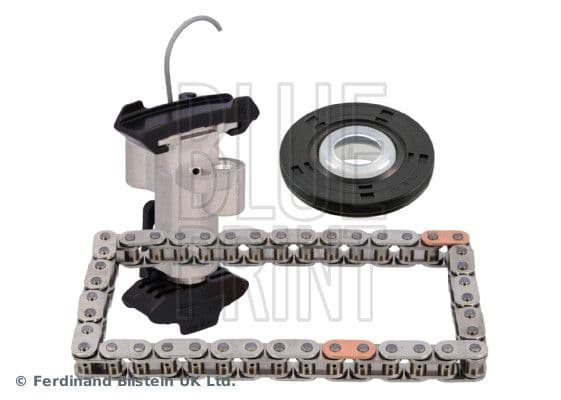 adbp730175 Blue Print Комплект цепи ГРМ