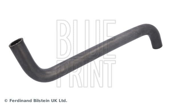 adbp930019 Blue Print Патрубок радіатора системи охолодження двигуна