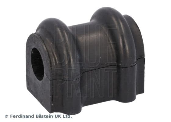 adbp800569 Blue Print Втулка стабілізатора для Kia Carnival