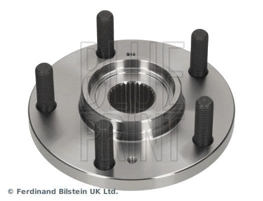 adbp820096 Blue Print Ступиця колеса