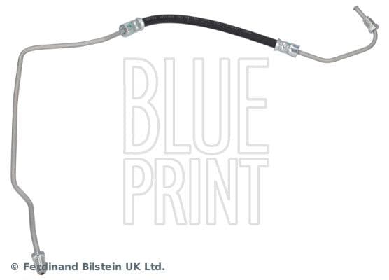 adbp530064 Blue Print Гальмівний шланг