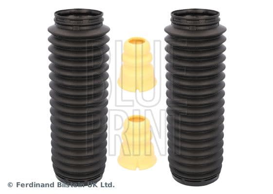 adbp840063 Blue Print Комплект (пильники + відбійники)