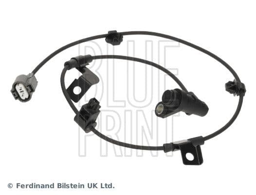 adbp710149 Blue Print Датчик ABS для Mitsubishi L200