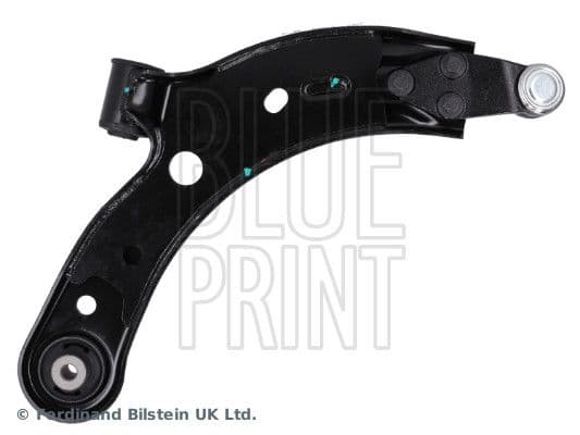 adbp860217 Blue Print Важіль підвіски для MG ZS