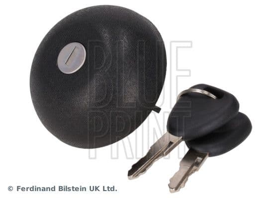 adbp990051 Blue Print Крышка бензобака