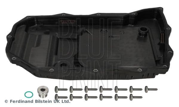 adbp210216 Blue Print Фільтр АКПП