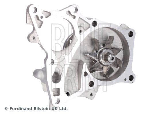 adbp910029 Blue Print Помпа
