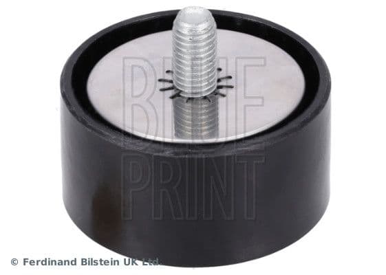 adbp960104 Blue Print Обвідний ролик поліклинового ременя