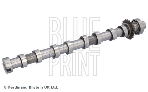 adbp610408 Blue Print Распредвал