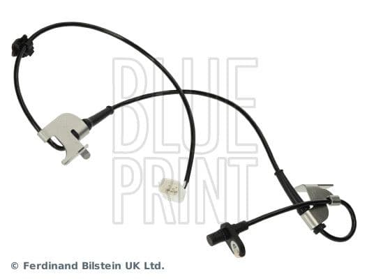 adbp710159 Blue Print Датчик ABS для Mazda MX-5