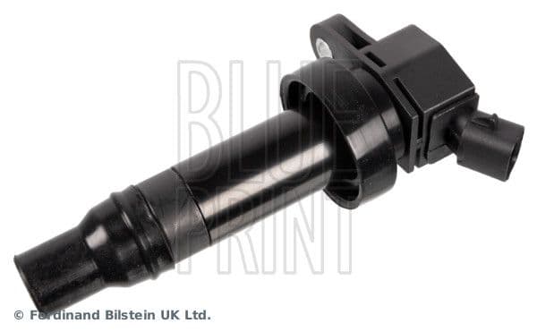 adbp140006 Blue Print Котушка запалювання