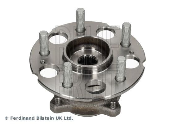 adbp820094 Blue Print Комплект ступиці колеса для Honda CR-V