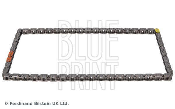 adbp750054 Blue Print Ланцюг ГРМ