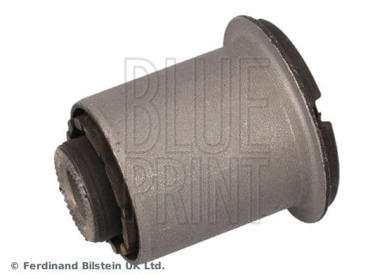 adbp800617 Blue Print Сайлентблок рычага
