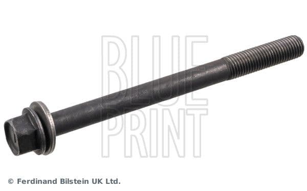 adbp780065 Blue Print Болт ГБЦ