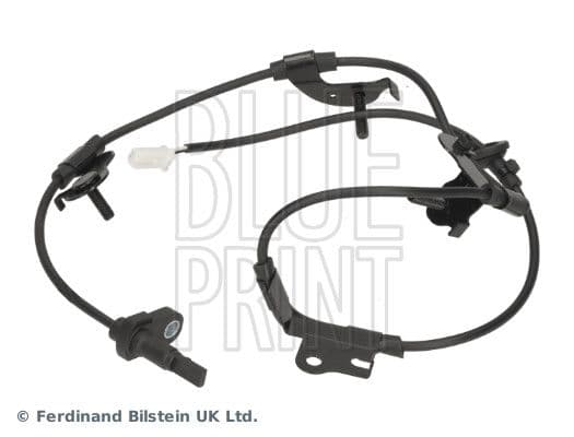 adbp710139 Blue Print Датчик ABS