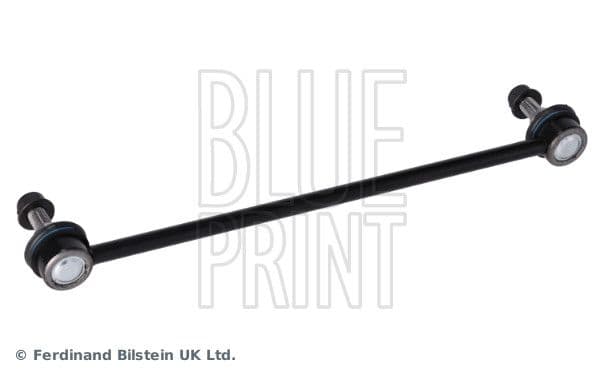 adbp850030 Blue Print Стойка стабилизатора для MG ZS