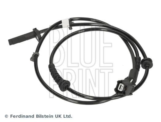 adbp710143 Blue Print Датчик ABS для Nissan NV200