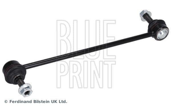 adbp850042 Blue Print Стойка стабилизатора