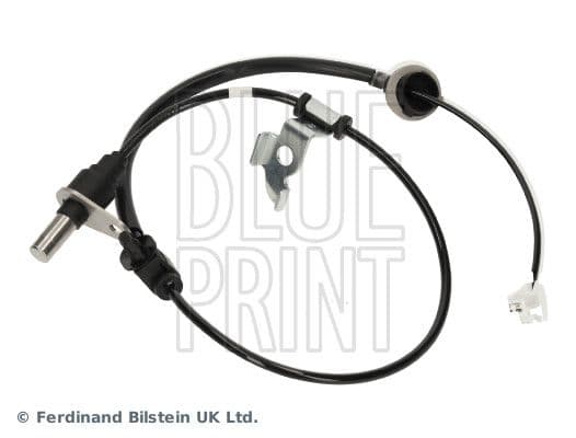 adbp710164 Blue Print Датчик ABS для Mazda MX-5