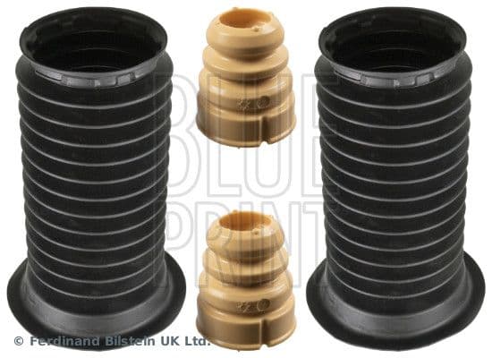 adbp840065 Blue Print Комплект (пильники + відбійники) для Mazda MX-30