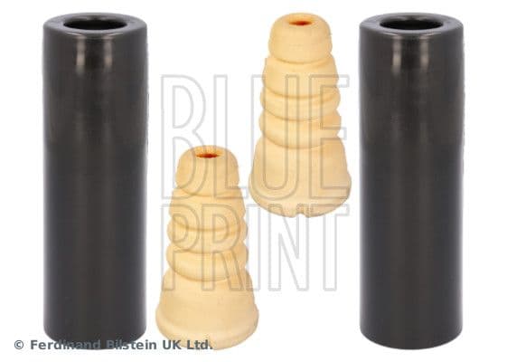 adbp840058 Blue Print Комплект (пильники + відбійники)