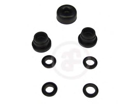 D1061 Autofren Seinsa Ремкомплект главного тормозного цилиндра для Seat Marbella