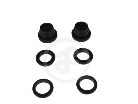 D1079 Autofren Seinsa Ремкомплект головного гальмівного циліндра для Mercedes 100