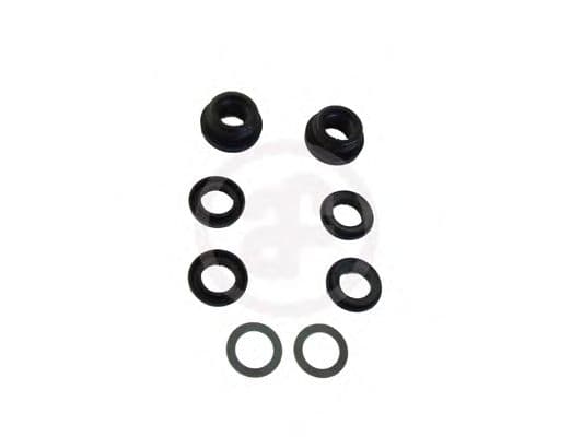 D1082 Autofren Seinsa Ремкомплект головного гальмівного циліндра