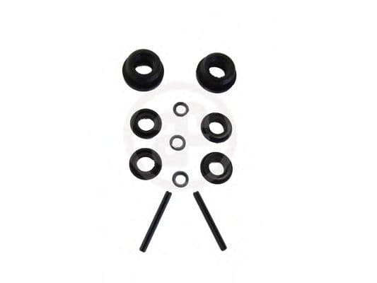 D1084 Autofren Seinsa Ремкомплект главного тормозного цилиндра