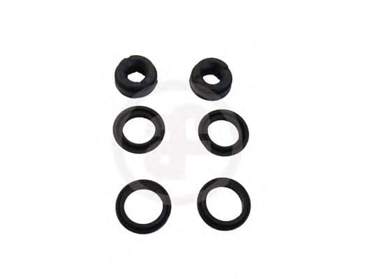 D1089 Autofren Seinsa Ремкомплект головного гальмівного циліндра для Nissan Trade