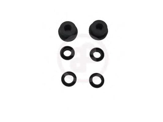 D1119 Autofren Seinsa Ремкомплект главного тормозного цилиндра для Renault 18