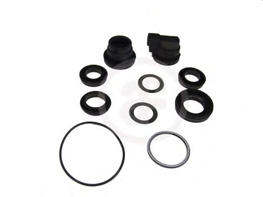 D1122 Autofren Seinsa Ремкомплект головного гальмівного циліндра для Ford Fiesta